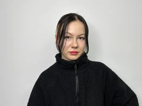 live sex video chat model EdinaHazleton