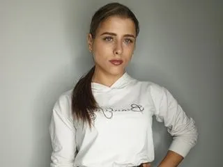video dating model EditaColeson