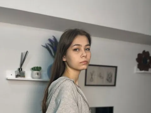 video sex dating model EditaHaimes
