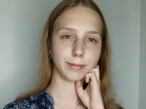 adult webcam model EdithAlltop