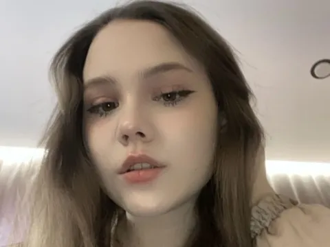 video live sex model EdithEastburn
