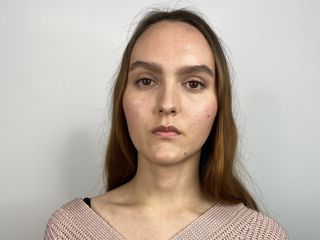 webcam sex model EdithGoldston