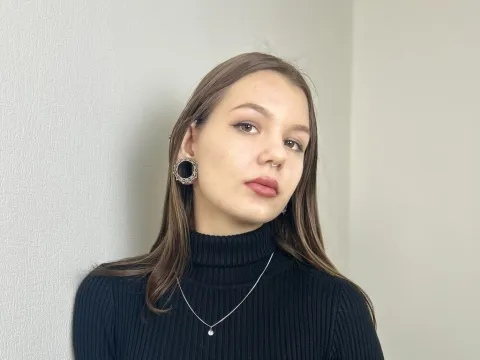 sex video chat model EdithHeldreth