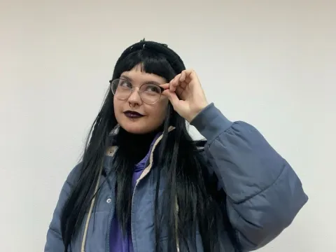 live sex video chat model EdithaBattersby