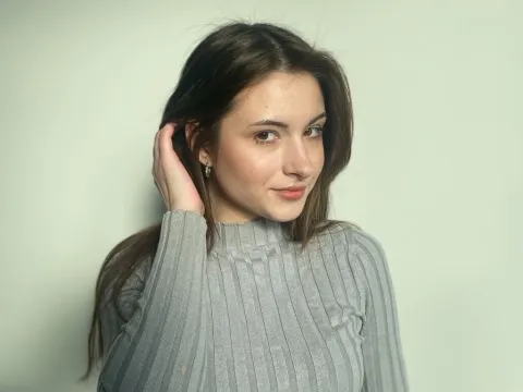 video dating model EdithaHardeman