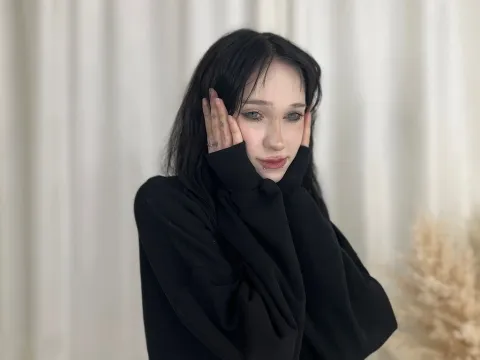 film live sex model EdwinaCrammer