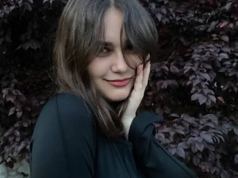 jasmin live girls Model EdytBrowning