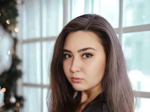 list live sex model EdytDuty