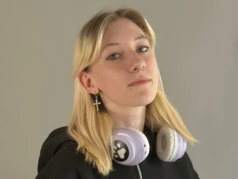 video sex dating model EdytEdwards
