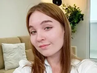 live webcam sex model EdythFlack