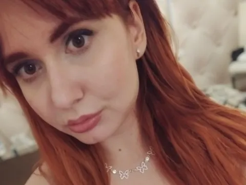 sex video live chat Model EffyFoxx