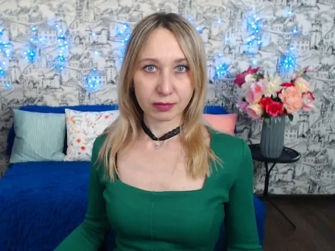 chat live sex model EilinAmber