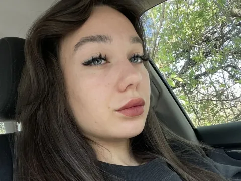 live sex web model EkaterinaExz