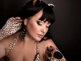 live sex movie model ElaineGrey