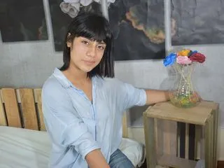 webcam sex model ElenaMalova