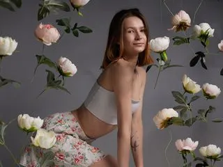 hot nude chat Model ElenaMyers