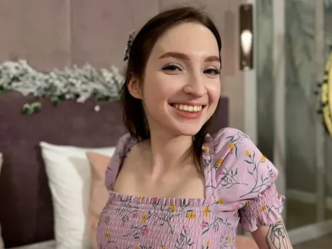 webcam sex model ElenaRayan