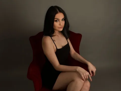live sex video chat model ElenaRivera