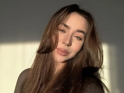 live secret sex model ElenaYork