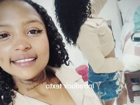 cam cyber live sex model Elenitha