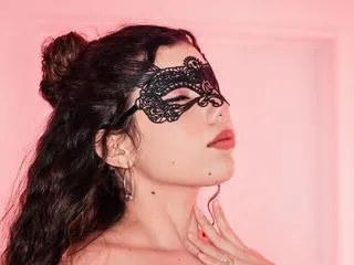 live web sex model ElfieRosse