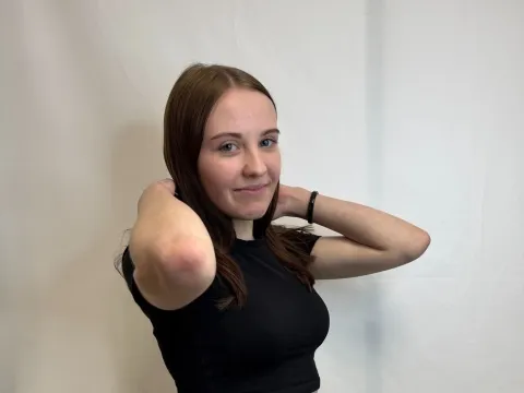 Discutez en direct avec le modèle webcam ElgaFountain