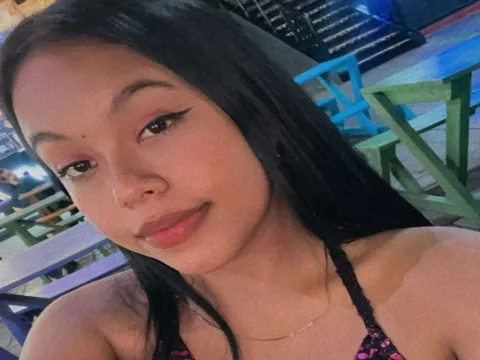 adult live sex model ElisaEuphoria