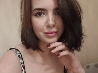 live oral sex model ElizabetShmid