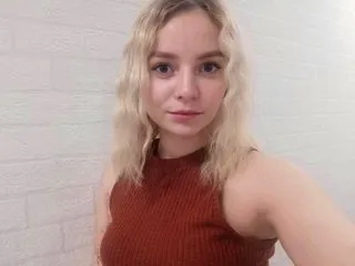 pussy webcam model ElizabethBauer