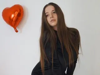 adult webcam model ElizabethBronks