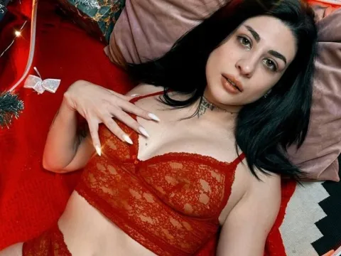 chatroom sex model ElizabethNorthy