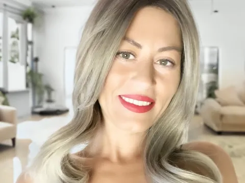 modelo de live sex porn ElizabethShane