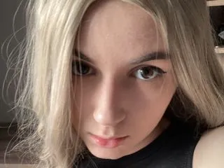 video live sex model ElizabethWell