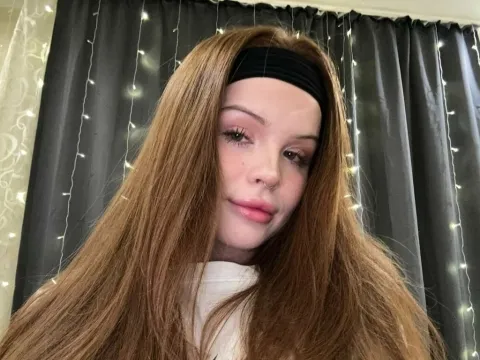 live webcam sex model ElizabethhEx