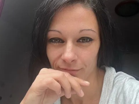 video sex dating model Elizq