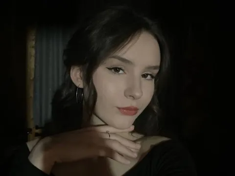 modelo de live position sex EllaThompsonn