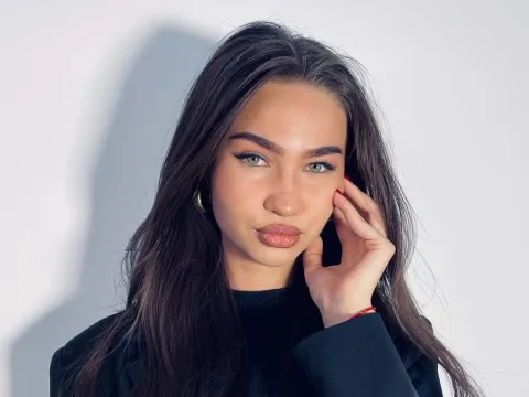 webcam sex Model ElletteBendall