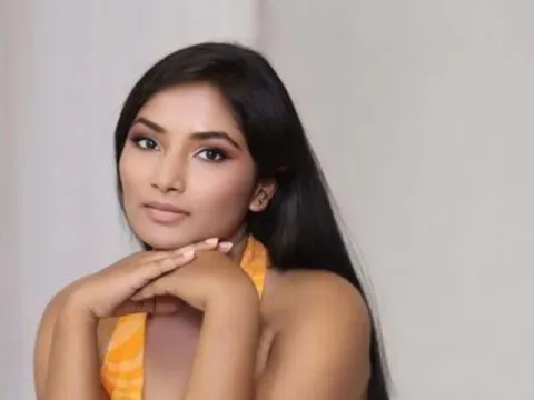 adult videos model ElmiraDemira