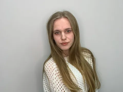 friends live sex model ElswythCavell