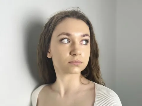 video dating model ElvaDaughtrey