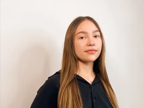 wet pussy model ElvaDewberry