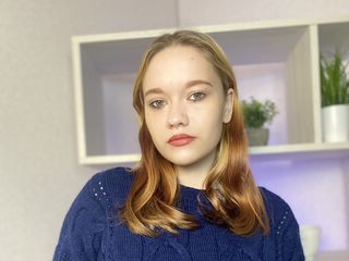 video sex dating model ElviaGossett