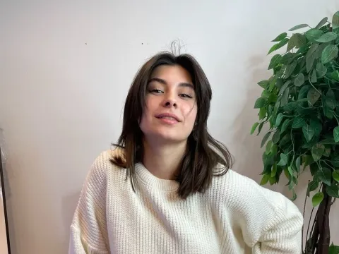 modelo de live jasmin ElvinaBeckett
