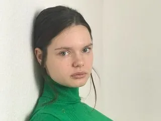 jasmin webcam model ElvinaCapell