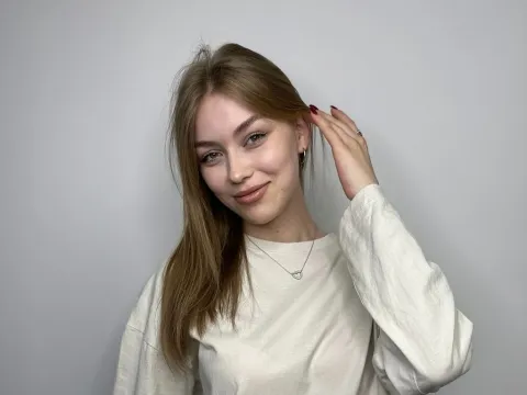 adult cam model ElwynaAtherton