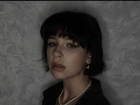 live photo sex model ElwynaEliot