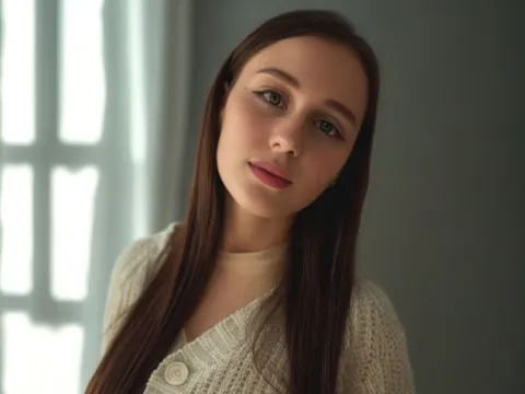 live movie sex model ElwynaHarn