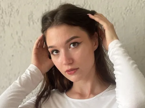 live sex video model ElwynaHarriss
