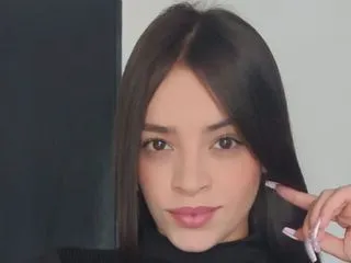 sex chat and video model EmaLoopez