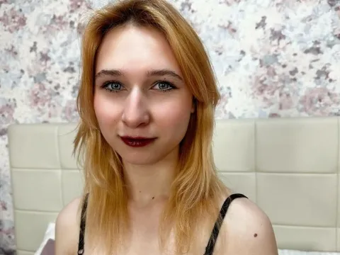 sex web cam model EmberAdams